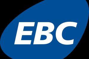 No ar na EBC Rádio Brasília No ar na EBC Rádio Brasília